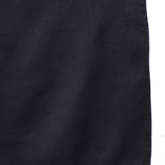 Women Printed Straight Kurta Set with Dupatta