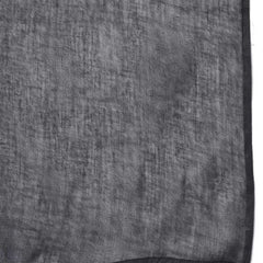 Embroidery Straight Kurta Set
