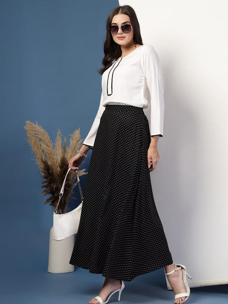 Women Rayon 2-Piece Sets