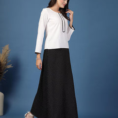 Women Rayon 2-Piece Sets