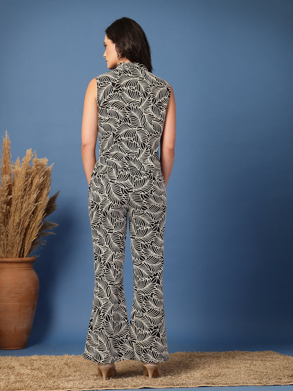 Women’s Western Co-Ord Set